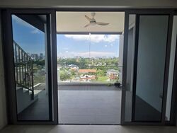 Signature At Lewis (D10), Apartment #550655841